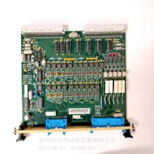 ABB Circuit Board DSBB-110A-57330001-Y