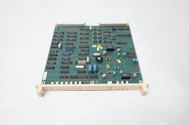 ABB Board DSBC-172