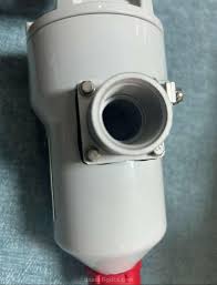 ABB Flame Detector Unit UR600IR