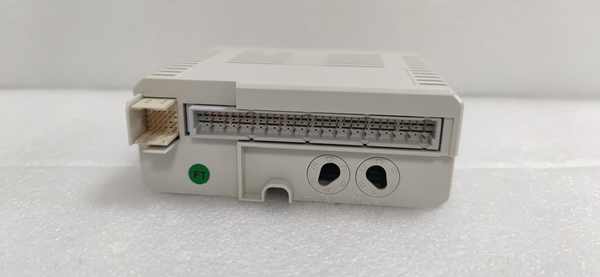 ABB AI830A RTD Input Module