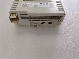 ABB Analog Output Module AO810V2