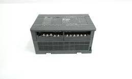 ABB Module DASD102