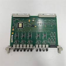 ABB Module 3ASC25H276-DASG222