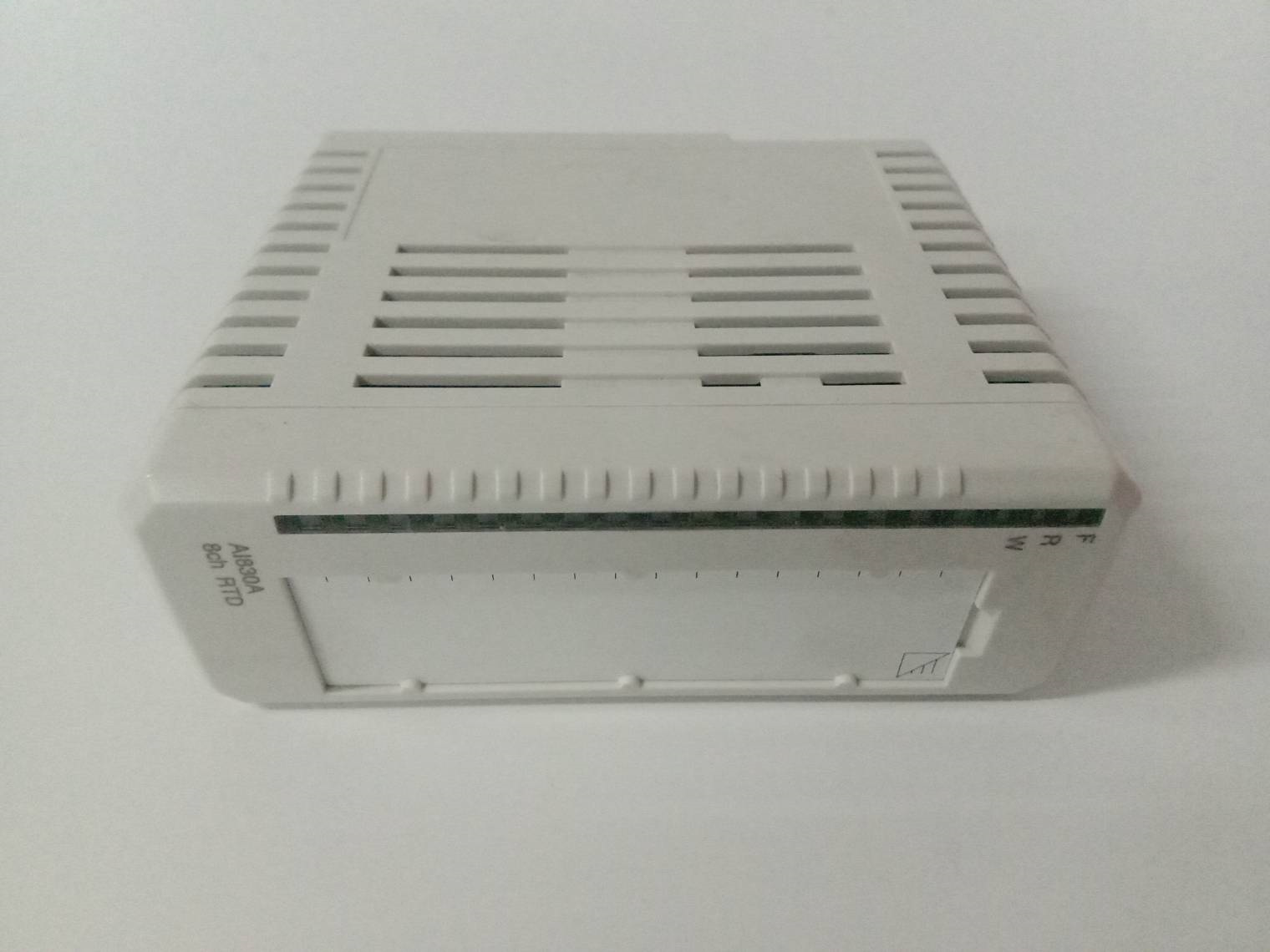 ABB Digital Input Module DI810