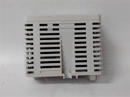 ABB DO810 Digital Output Module