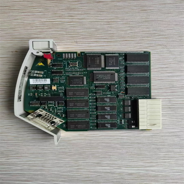 ABB Module EI830F