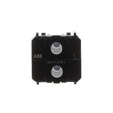 ABB Module PLY-SUE-B-0001