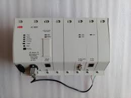 ABB Controller Module PM803F
