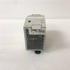 ABB SD822 PLC Module
