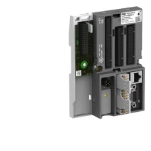 ABB Module TE844