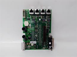 ABB HMI Module TK807