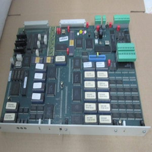 ABB Module TK821F