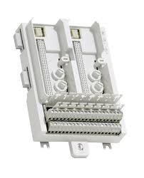 ABB Module TU844