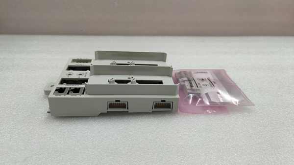 ABB TU846 Thermocouple Input Module