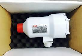 ABB Flame Scanner UR600-2000IR/ER-A