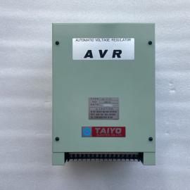 ABB Flame Detector Amplifier EC-BOMG009HLA012