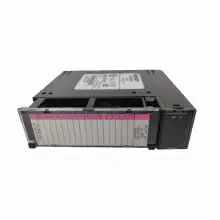 ABB Power Supply Module 3BHB006449R0002