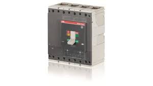ABB Power Filter 66444484A1
