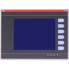 ABB Touch Panel CP450T-ETH