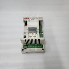 ABB Overspeed Protection Switch 3ASC566101M102 IG 0006