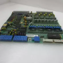 ABB High-Speed Noise-Immune Communication Module IMHSS03-IDAS-2003