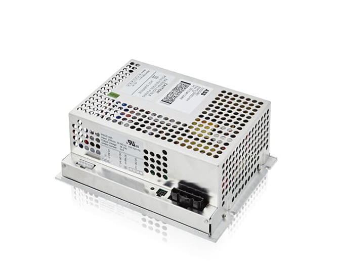 ABB DCS System Power Supply PHARPS32200000