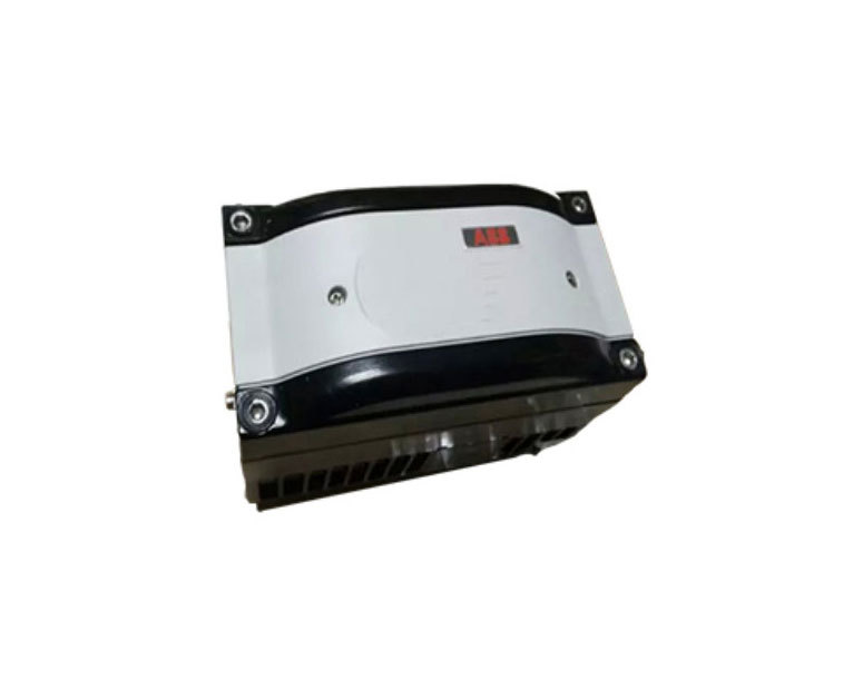ABB Positioner V18348-10111103110