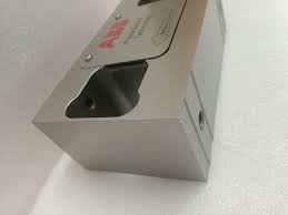 ABB Tension Controller 3BSE004160R1