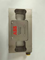 ABB Tension Controller 3BSE004166R1
