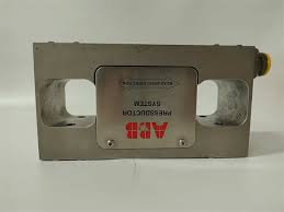 ABB Tension Controller 3BSE004172R1