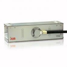 ABB Tension Controller 3BSE004212R1