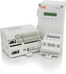 ABB Tension Controller PFEA 111
