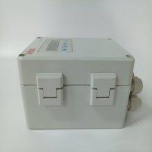 ABB Tension Controller PFEA 113