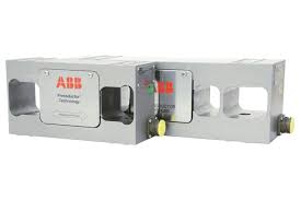 ABB Tension Controller PFTL 101A-1.0