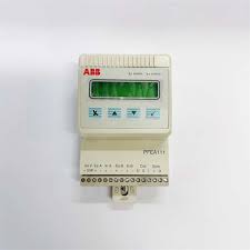 ABB Tension Controller PFTL 101A-2.0
