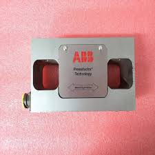 ABB Tension Controller PFTL 101AE-0.5