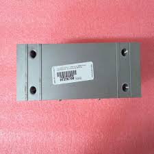 ABB Tension Controller PFTL 101AE-1.0