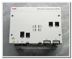 ABB Tension Controller PFTL 101AE-2.0