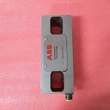ABB Tension Controller PFTL 101AER-0.5