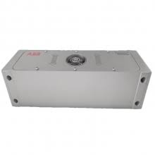 ABB Tension Controller PFTL 101AER-1.0