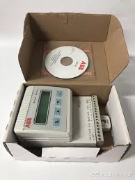 ABB Tension Controller PFTL 101AER-2.0