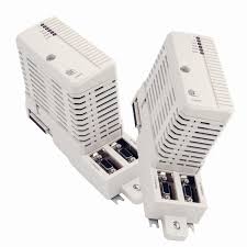 ABB Tension Controller PFTL 101B-2.0