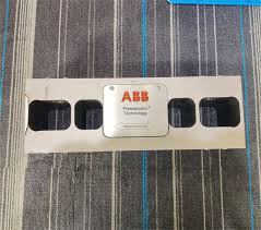 ABB Tension Controller PFTL 101B 5.0Nm