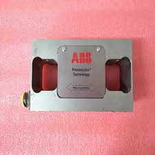 ABB Tension Controller PFTL 101B E-2.0