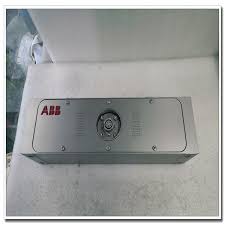 ABB Tension Controller PFTL 101B E-5.0