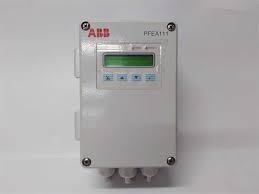 ABB Tension Controller PFTL 101BER-5.0
