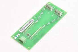ABB Control Board AC-PIN-51