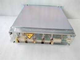 ABB Control Board DCF503A-0050
