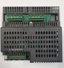 ABB Control Board DCF503B-0050