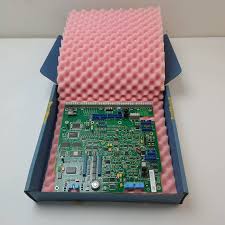 ABB Control Board SDCS-CON-2